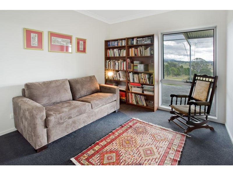 1407 Tathra Bermagui Rd, Tanja NSW 2550