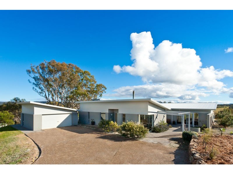 1407 Tathra Bermagui Rd, Tanja NSW 2550