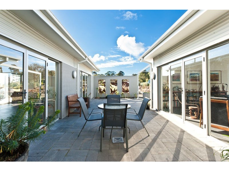 1407 Tathra Bermagui Rd, Tanja NSW 2550