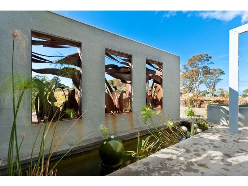 1407 Tathra Bermagui Rd, Tanja NSW 2550