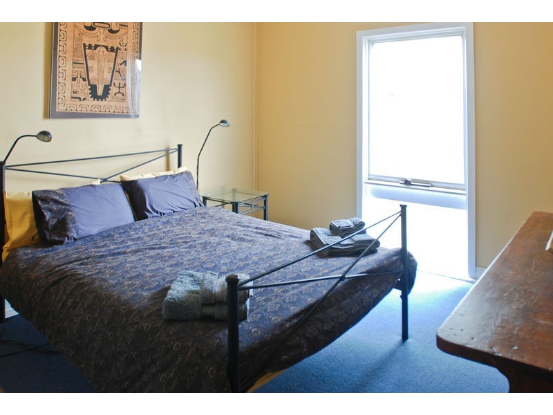 1407 Tathra Bermagui Rd, Tanja NSW 2550