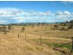 - Whymans Rd, Bega NSW 2550