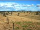 - Whymans Rd, Bega NSW 2550