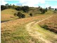 - Whymans Rd, Bega NSW 2550
