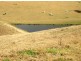 - Whymans Rd, Bega NSW 2550