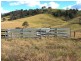 - Whymans Rd, Bega NSW 2550