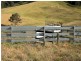 - Whymans Rd, Bega NSW 2550