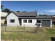 17 Little Church St, Bega NSW 2550