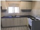 17 Little Church St, Bega NSW 2550