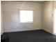 17 Little Church St, Bega NSW 2550
