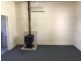 17 Little Church St, Bega NSW 2550