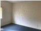 17 Little Church St, Bega NSW 2550