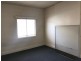 17 Little Church St, Bega NSW 2550