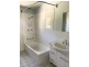 17 Little Church St, Bega NSW 2550