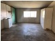 17 Little Church St, Bega NSW 2550