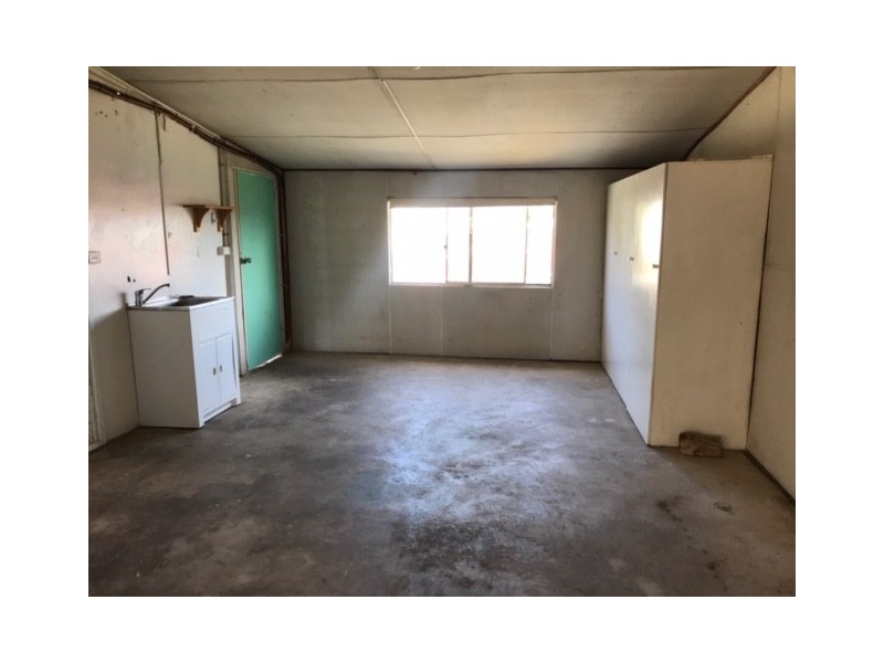 17 Little Church St, Bega NSW 2550