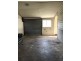 17 Little Church St, Bega NSW 2550