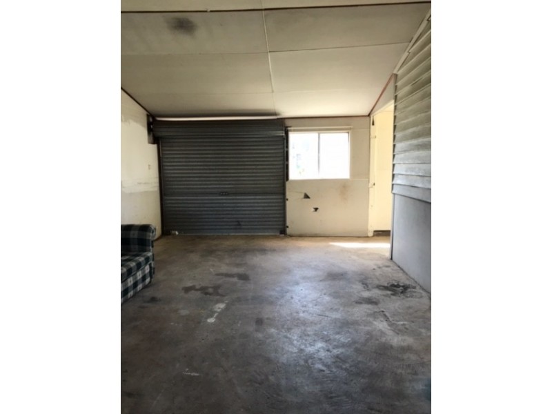 17 Little Church St, Bega NSW 2550