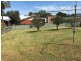 17 Little Church St, Bega NSW 2550