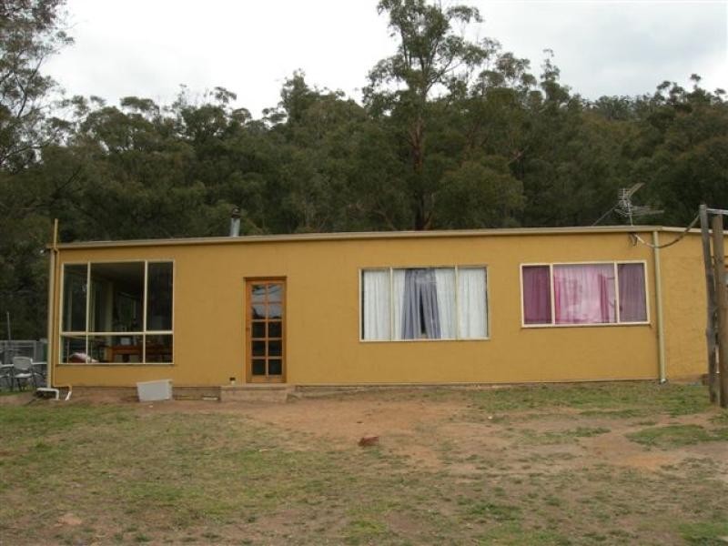 684 Filmer William Road, Mogilla NSW 2550