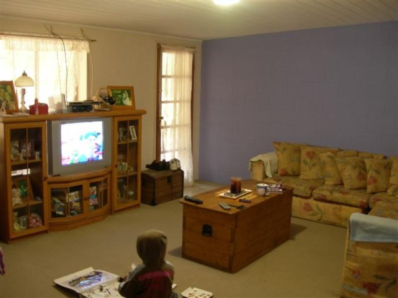 684 Filmer William Road, Mogilla NSW 2550