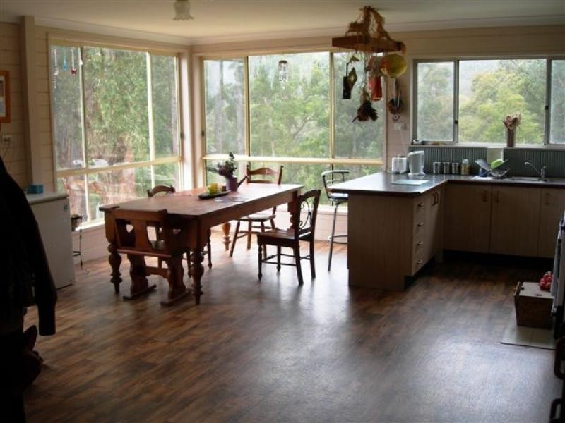 684 Filmer William Road, Mogilla NSW 2550