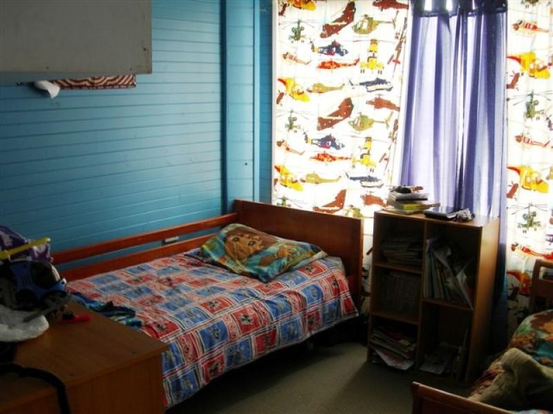 684 Filmer William Road, Mogilla NSW 2550