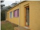 684 Filmer William Road, Mogilla NSW 2550