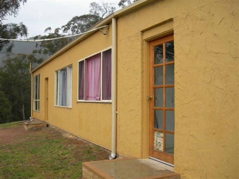 684 Filmer William Road, Mogilla NSW 2550
