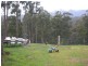 684 Filmer William Road, Mogilla NSW 2550