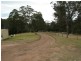 684 Filmer William Road, Mogilla NSW 2550