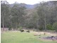 684 Filmer William Road, Mogilla NSW 2550