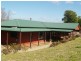 10 Ticehurst Close, Toothdale NSW 2550