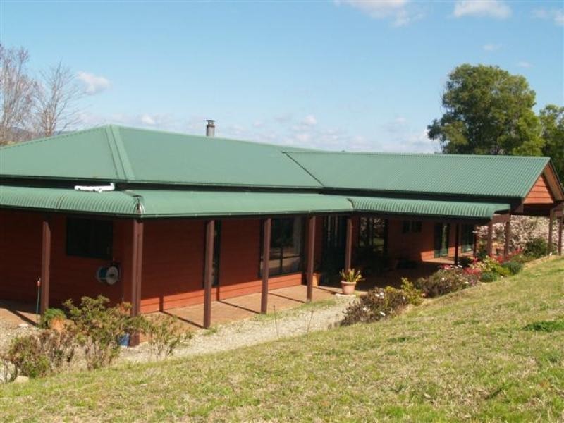 10 Ticehurst Close, Toothdale NSW 2550