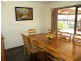 10 Ticehurst Close, Toothdale NSW 2550