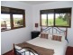 10 Ticehurst Close, Toothdale NSW 2550