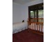 10 Ticehurst Close, Toothdale NSW 2550