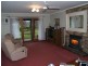10 Ticehurst Close, Toothdale NSW 2550