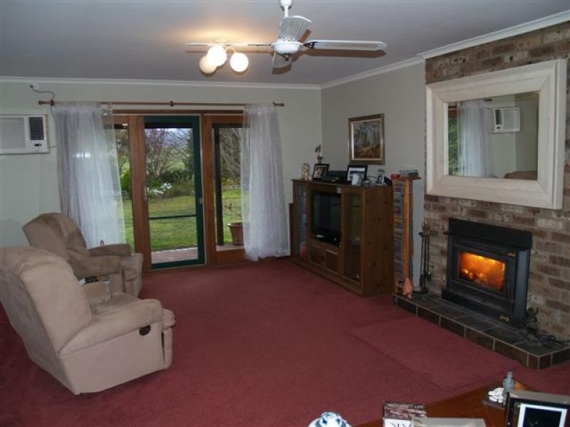10 Ticehurst Close, Toothdale NSW 2550