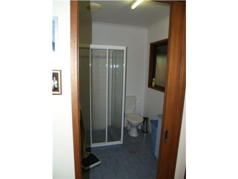 10 Ticehurst Close, Toothdale NSW 2550