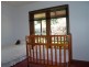 10 Ticehurst Close, Toothdale NSW 2550