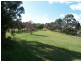 10 Ticehurst Close, Toothdale NSW 2550