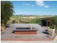10 Ticehurst Close, Toothdale NSW 2550