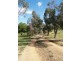 10 Ticehurst Close, Toothdale NSW 2550