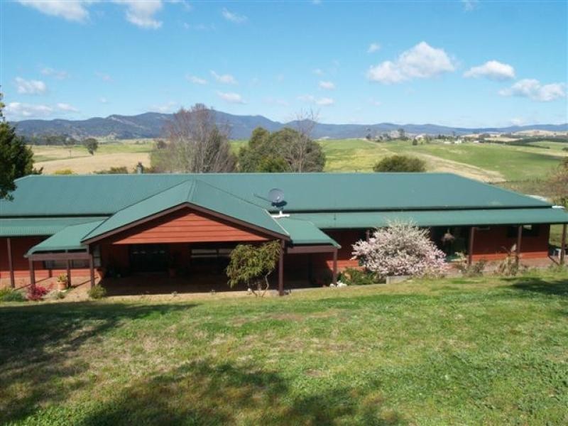 10 Ticehurst Close, Toothdale NSW 2550