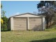 10 Ticehurst Close, Toothdale NSW 2550