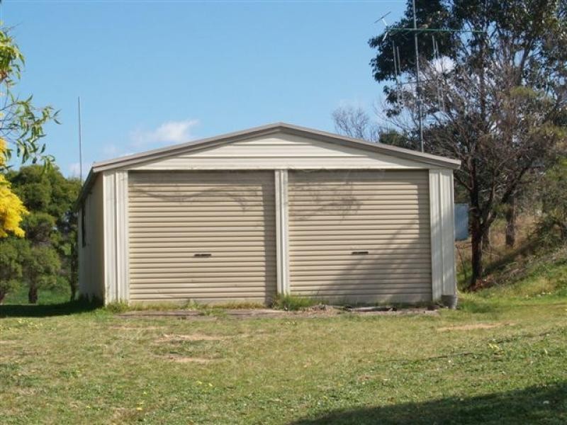 10 Ticehurst Close, Toothdale NSW 2550