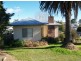 99 Ravenswood St, Bega NSW 2550