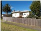 99 Ravenswood St, Bega NSW 2550