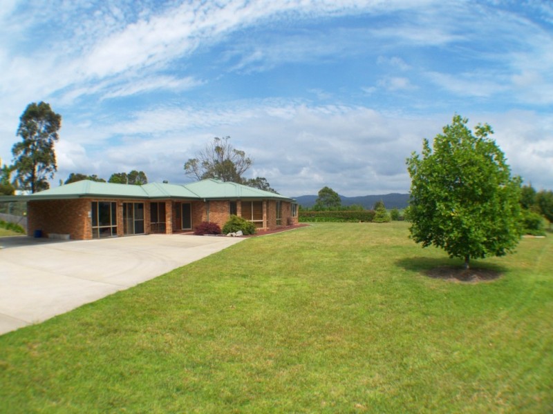 36 Heron Crescent, Kalaru NSW 2550